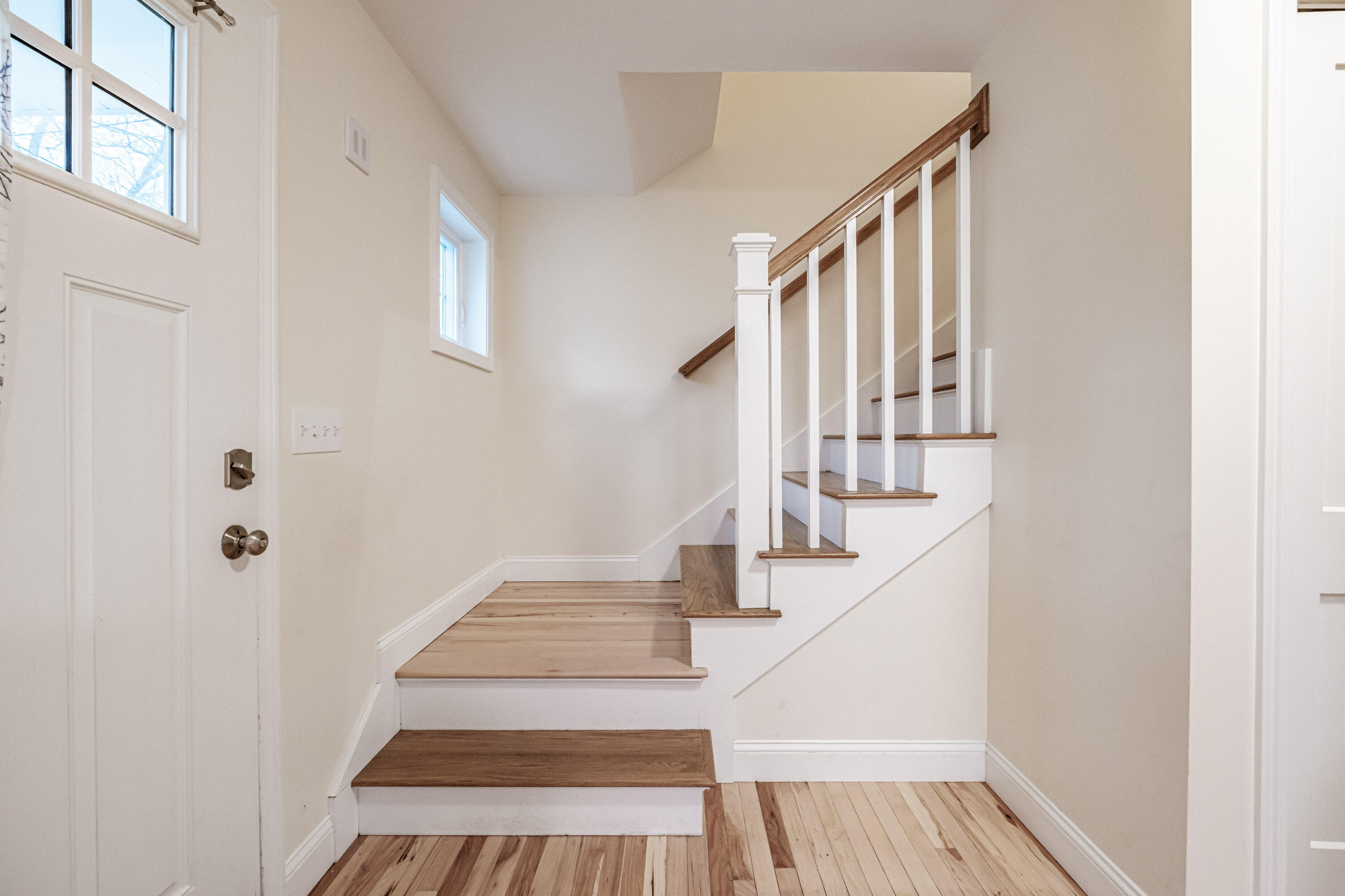 45 Glenwood Avenue Westbrook ME 04092