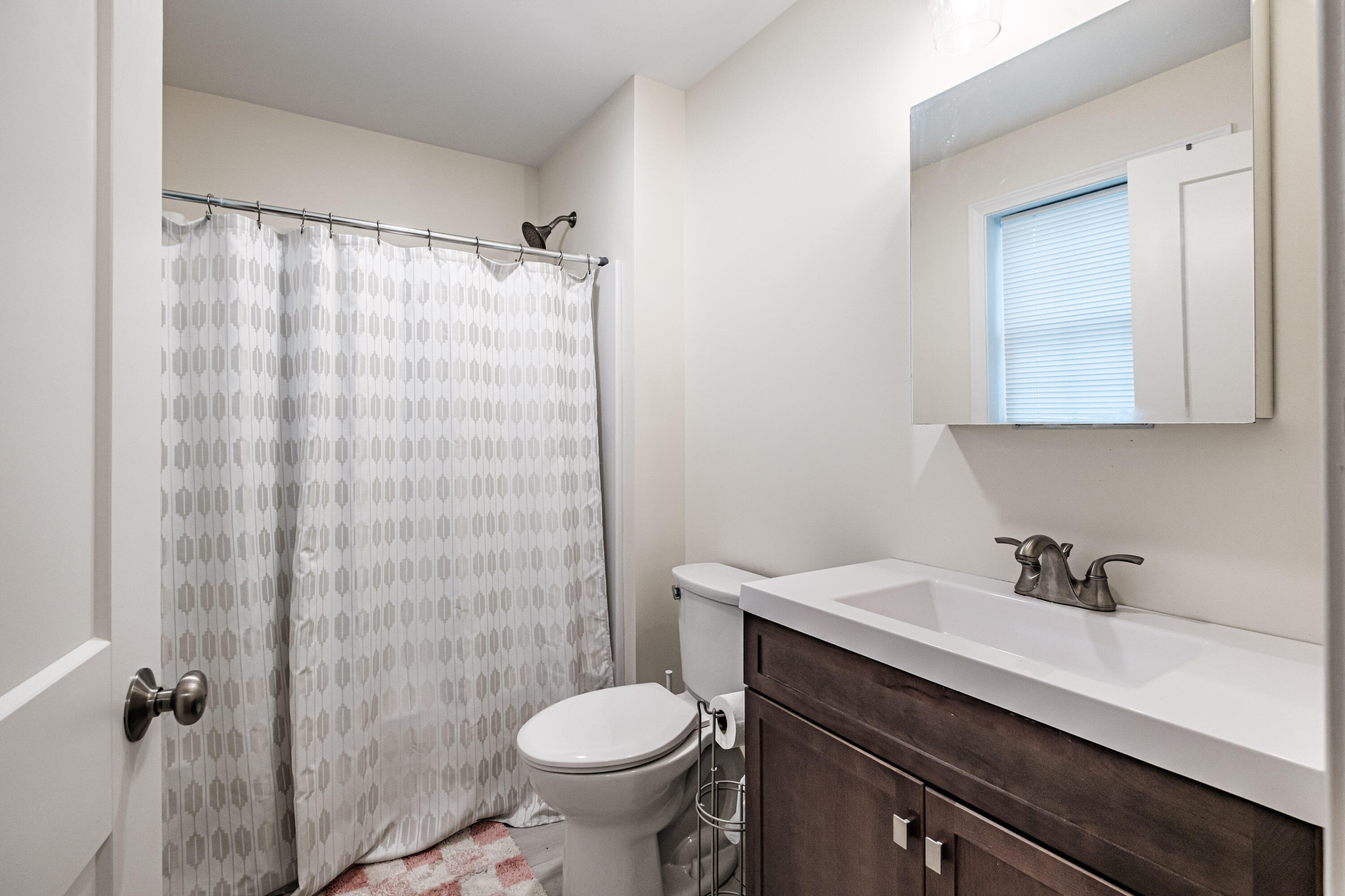 45 Glenwood Avenue Westbrook ME 04092