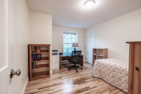 45 Glenwood Avenue Westbrook ME 04092