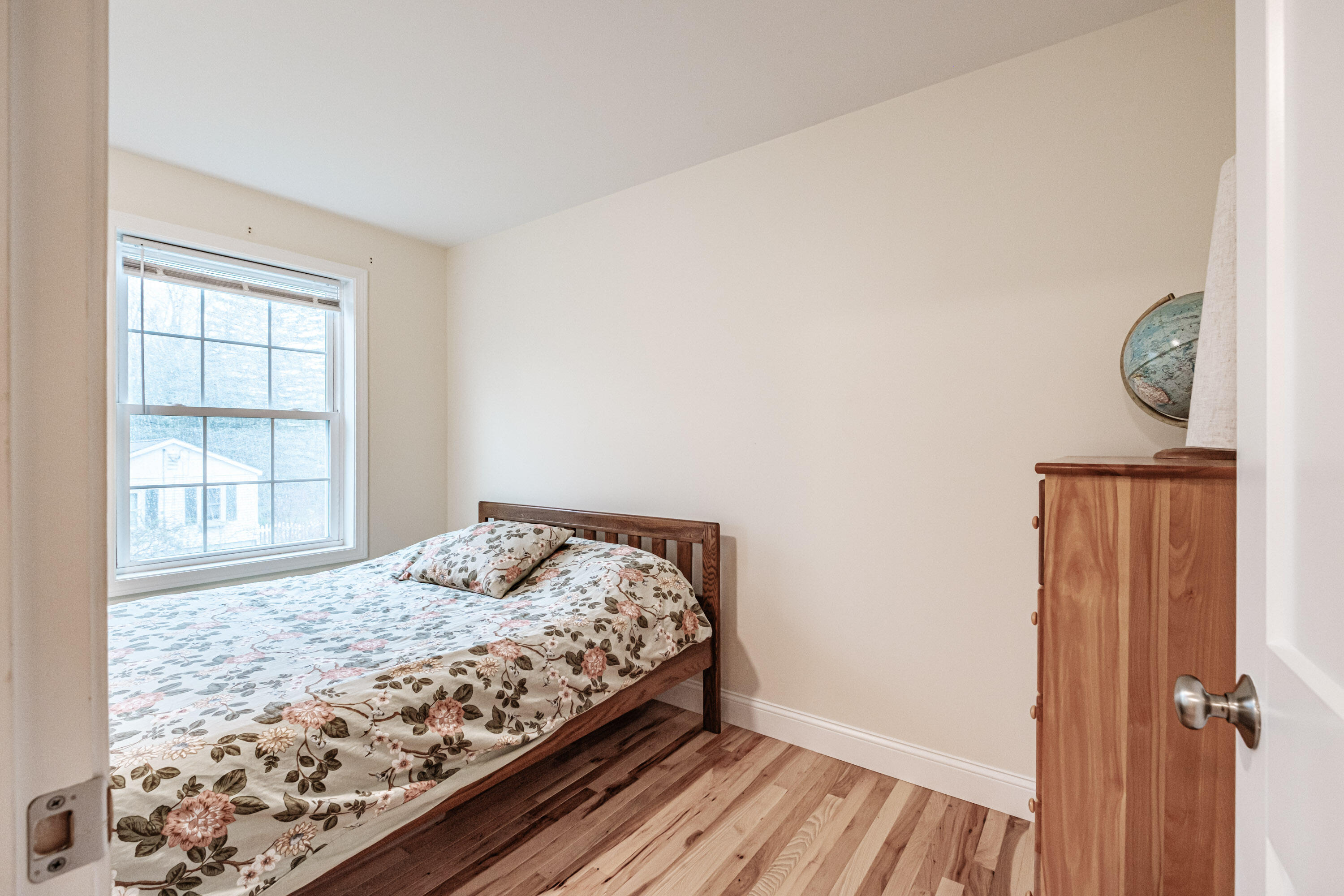 45 Glenwood Avenue Westbrook ME 04092
