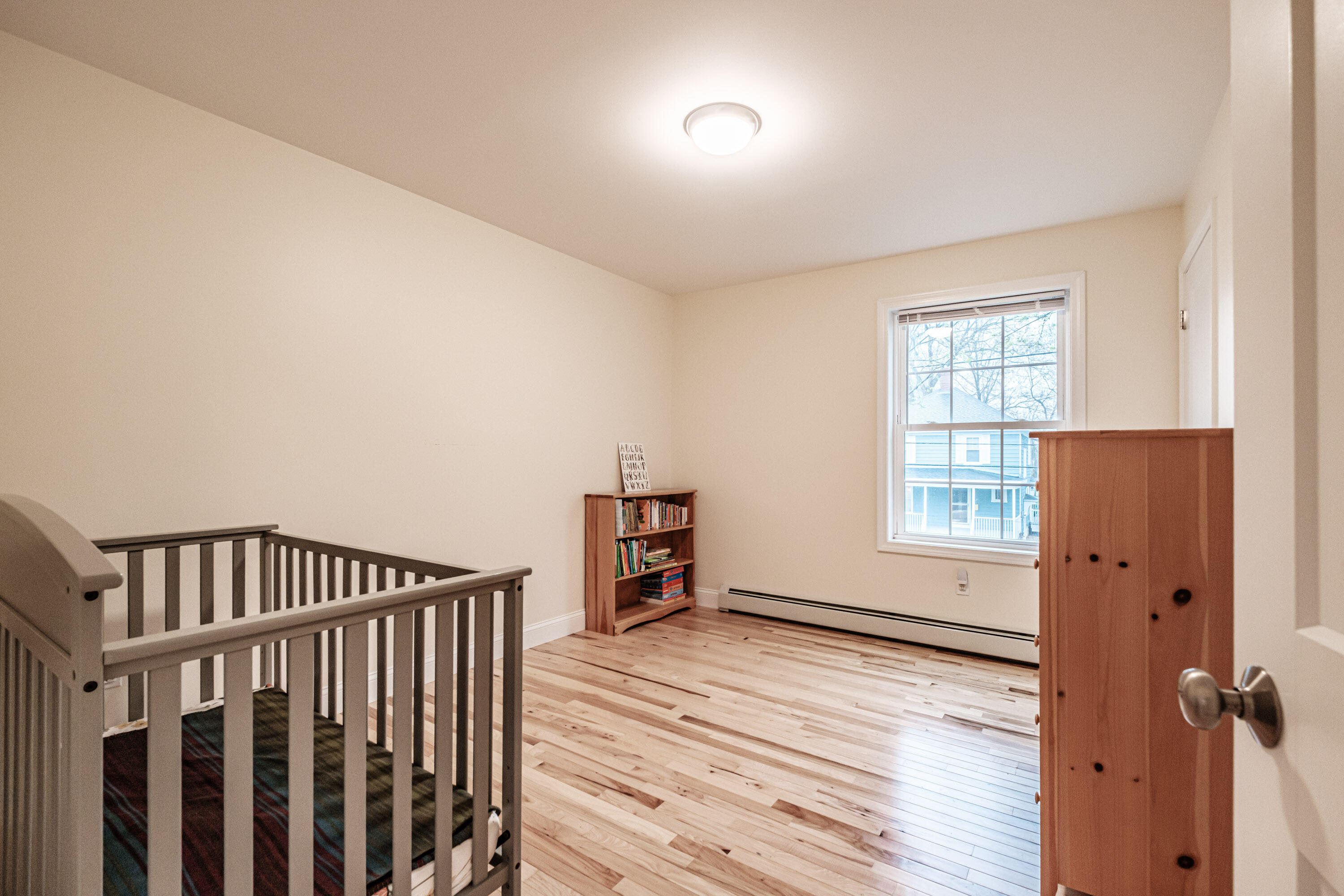45 Glenwood Avenue Westbrook ME 04092