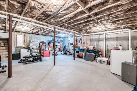 45 Glenwood Avenue Westbrook ME 04092