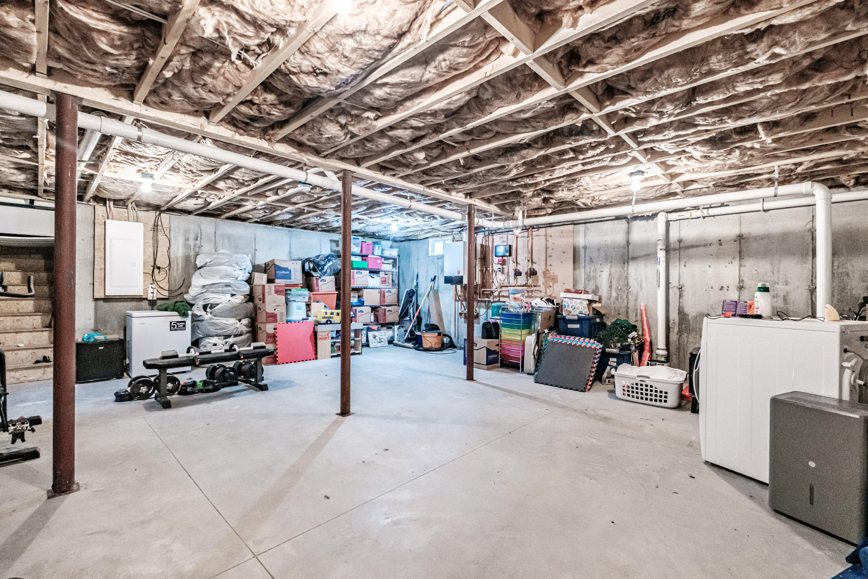 45 Glenwood Avenue Westbrook ME 04092