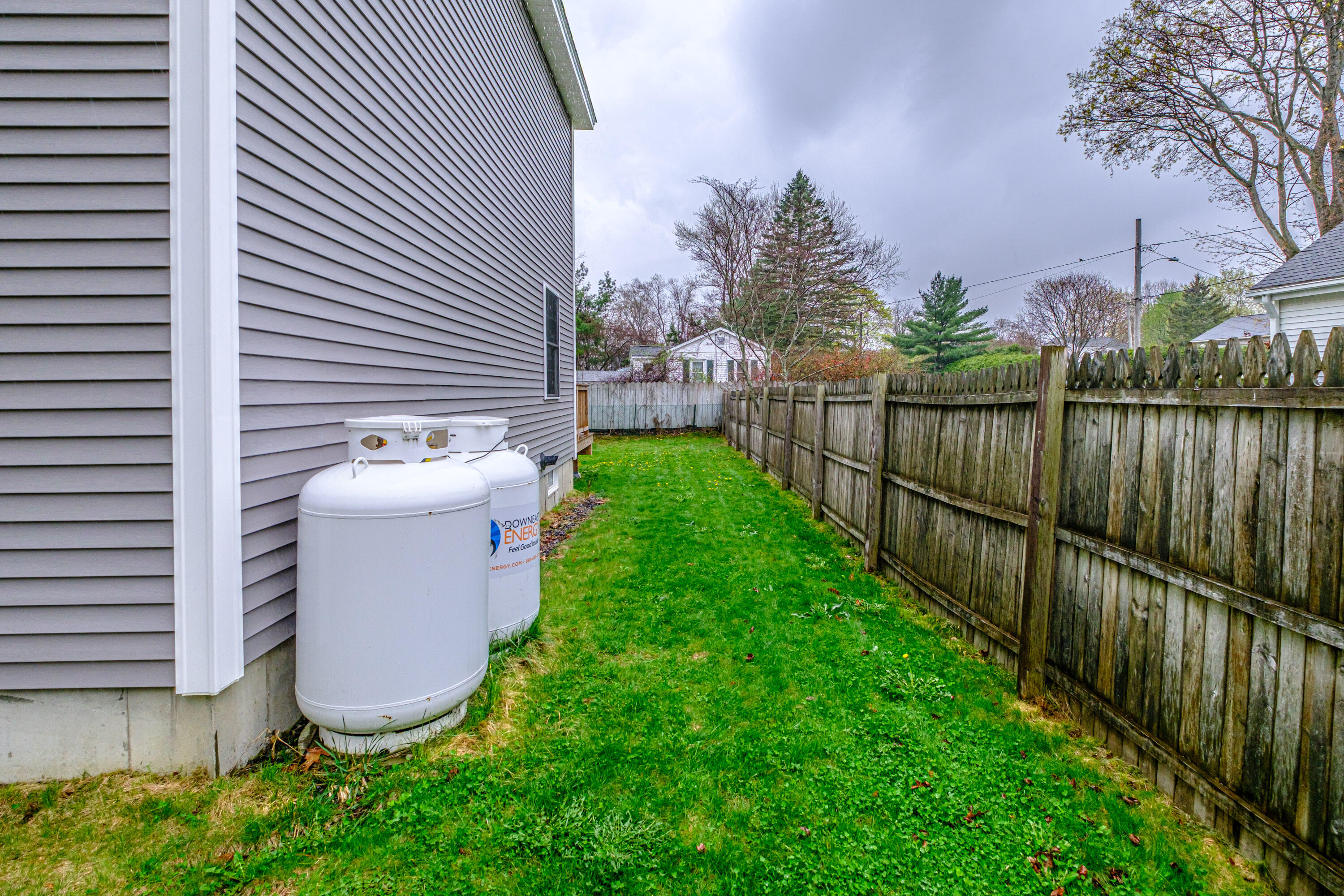 45 Glenwood Avenue Westbrook ME 04092
