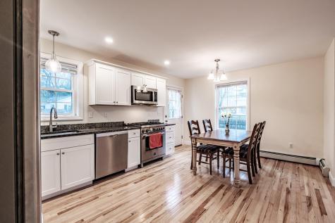 45 Glenwood Avenue Westbrook ME 04092