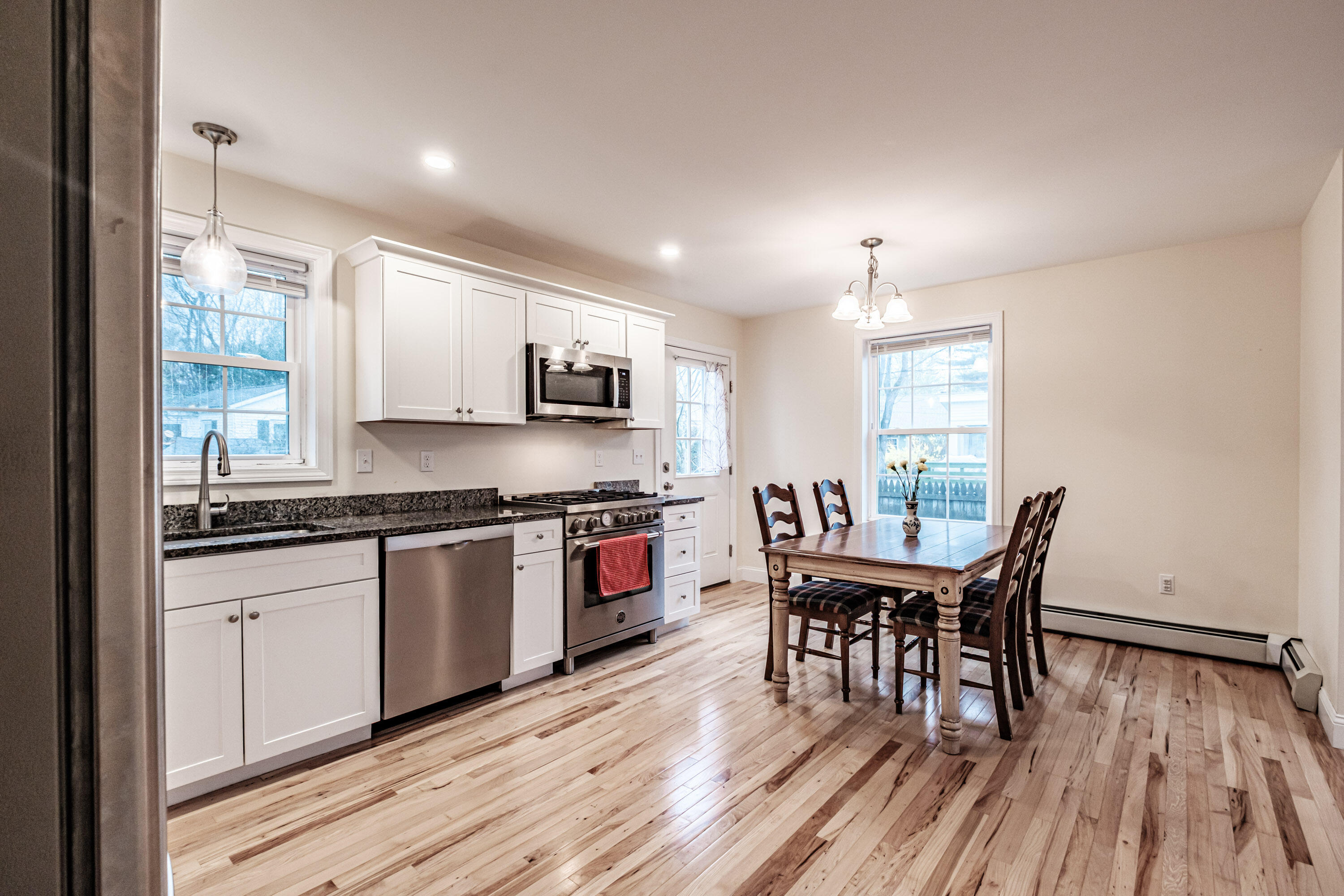 45 Glenwood Avenue Westbrook ME 04092