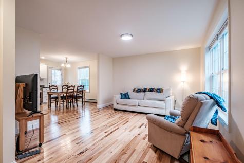 45 Glenwood Avenue Westbrook ME 04092