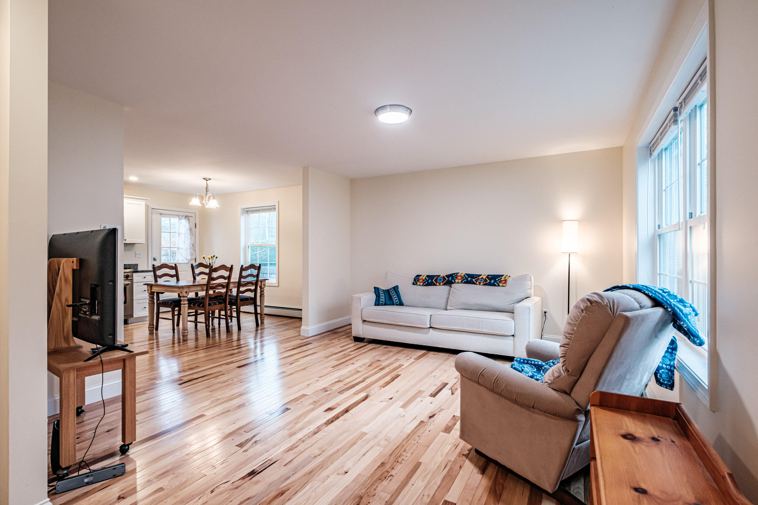 45 Glenwood Avenue Westbrook ME 04092