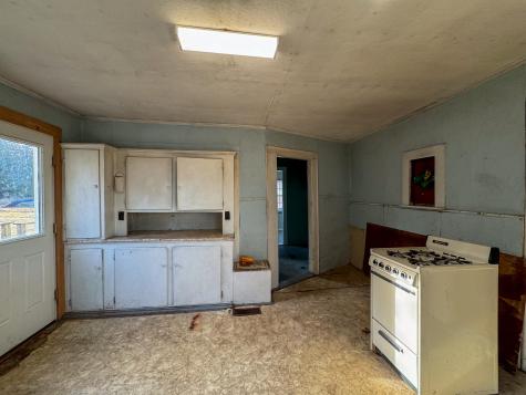 14 Overlook Lane Machiasport ME 04655