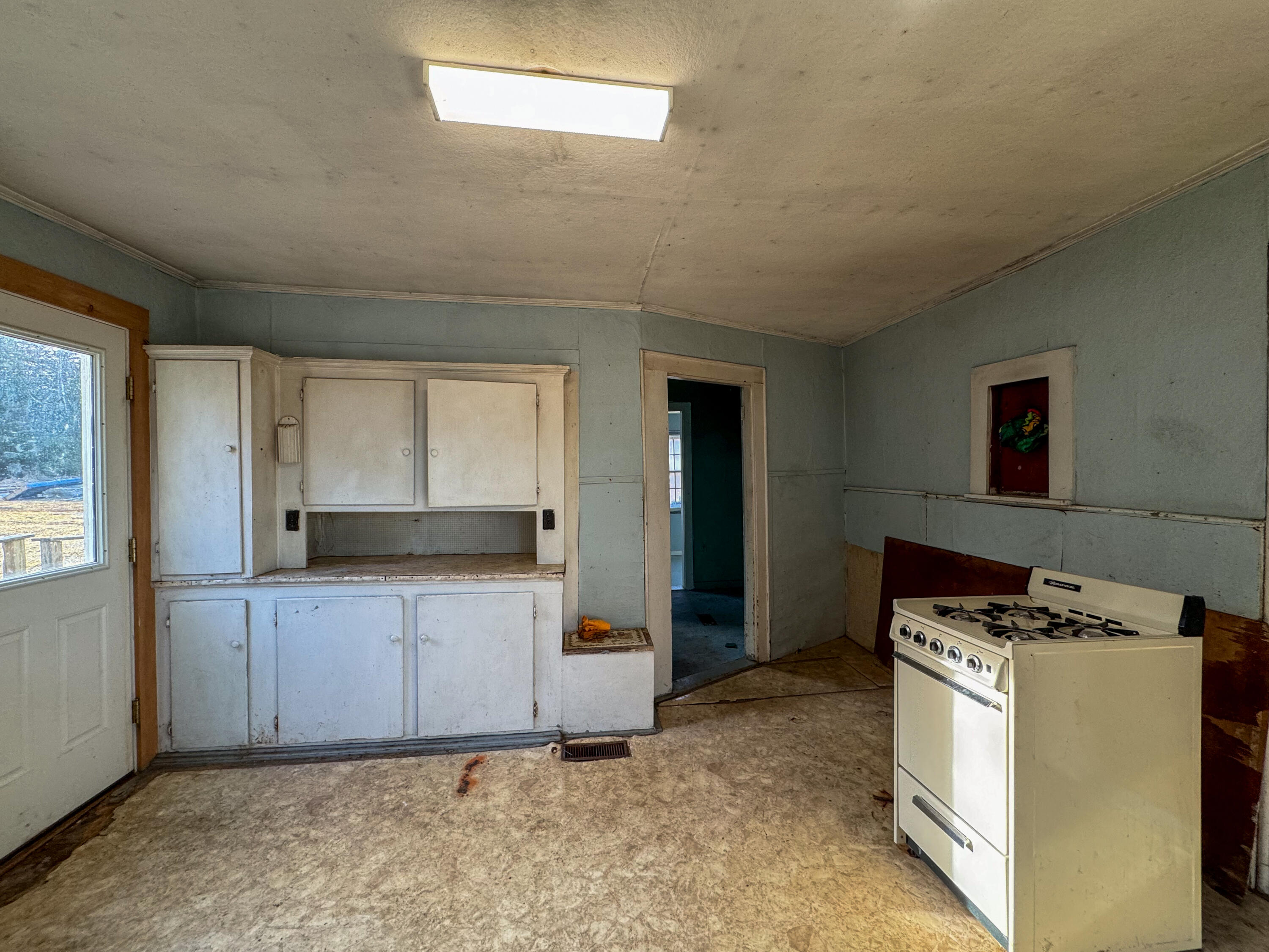 14 Overlook Lane Machiasport ME 04655