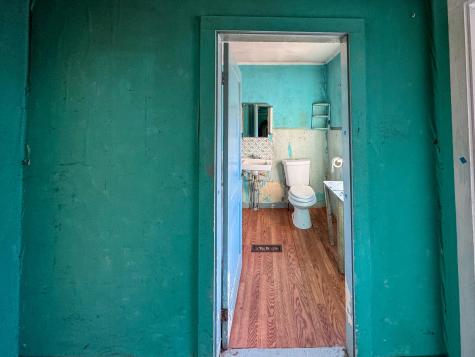 14 Overlook Lane Machiasport ME 04655