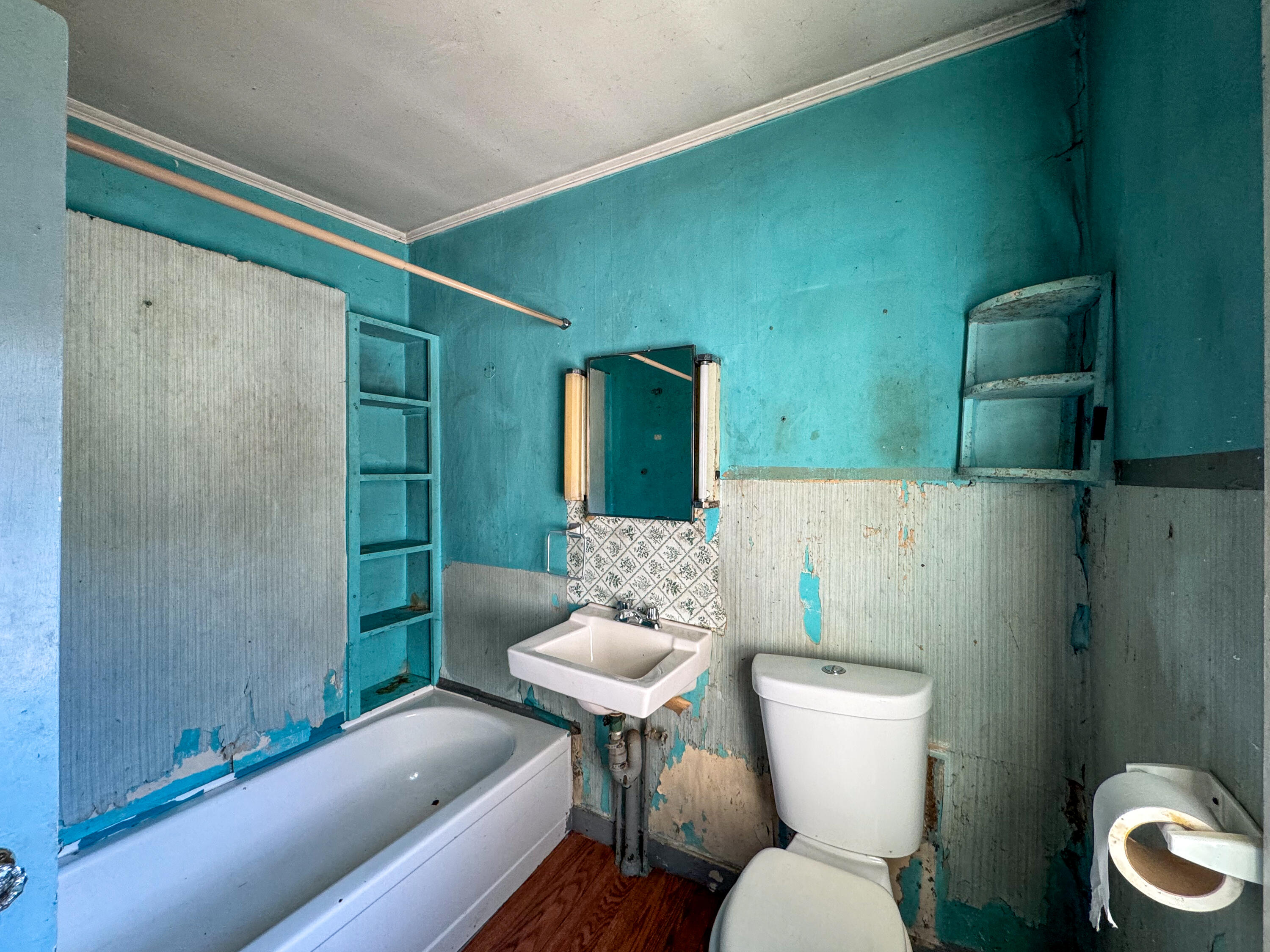 14 Overlook Lane Machiasport ME 04655