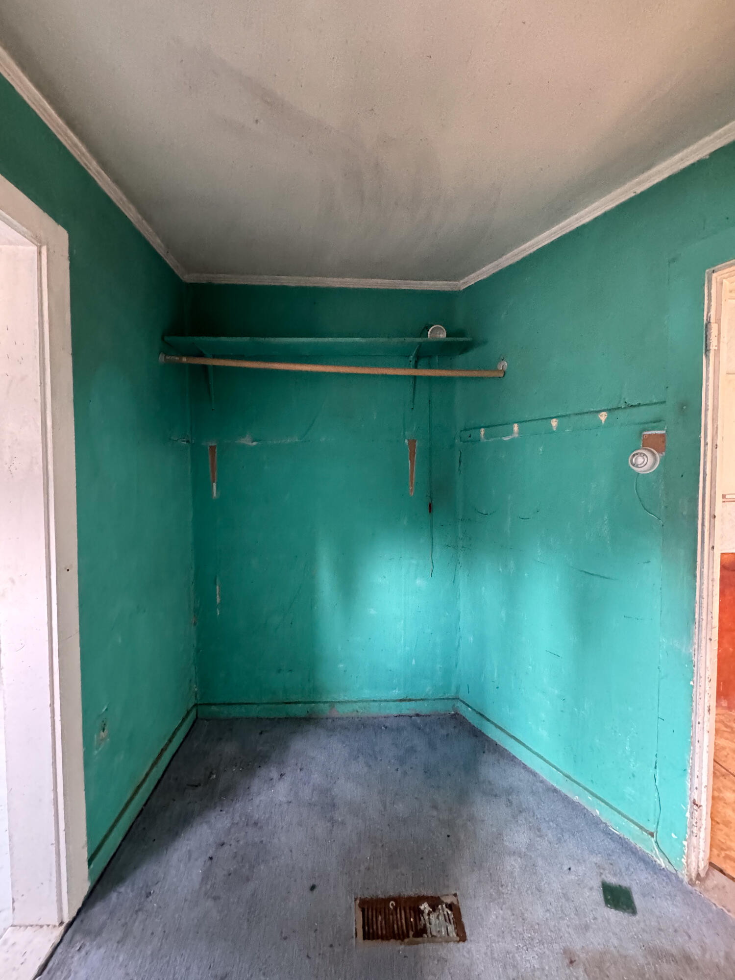 14 Overlook Lane Machiasport ME 04655