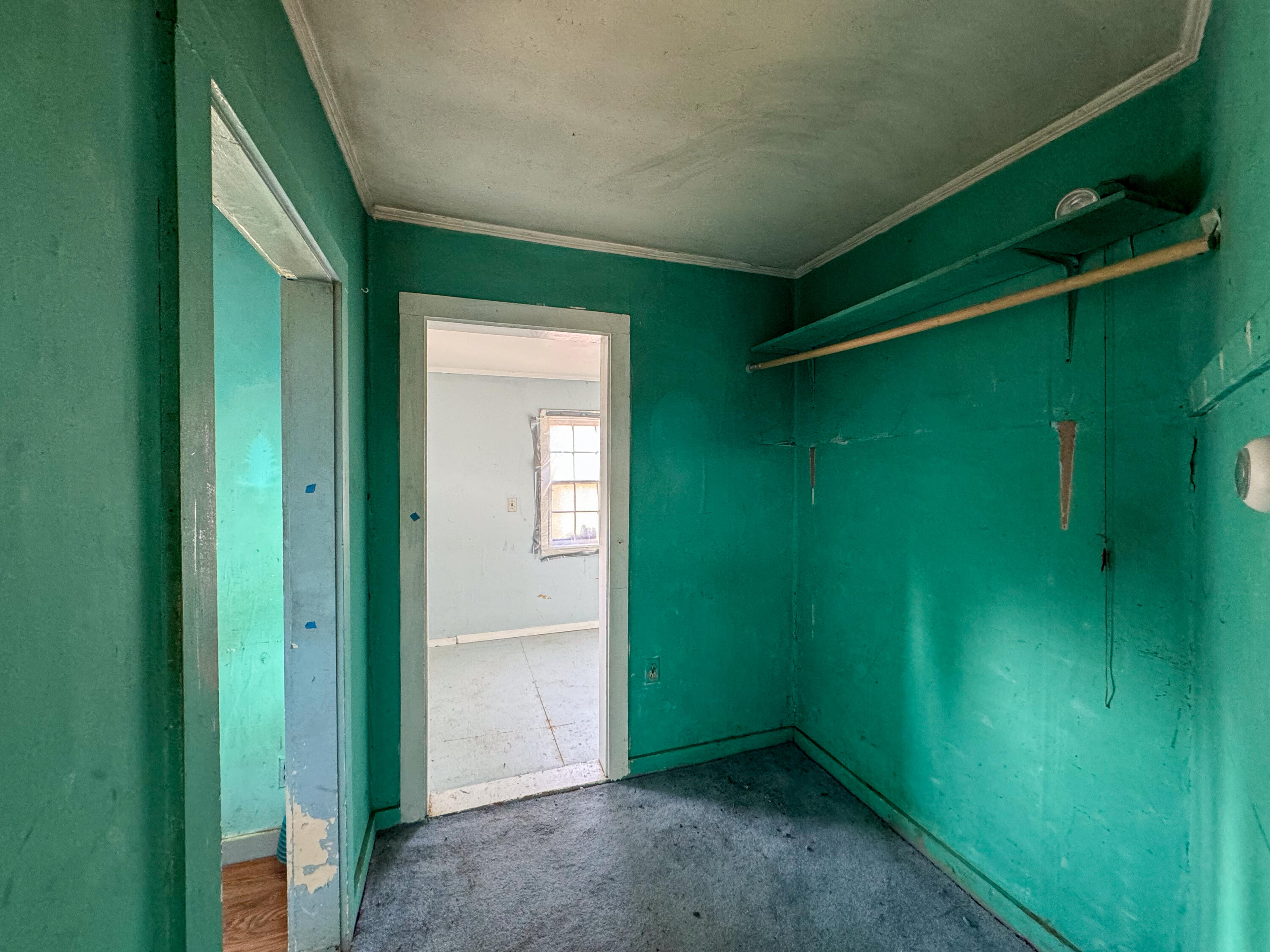 14 Overlook Lane Machiasport ME 04655