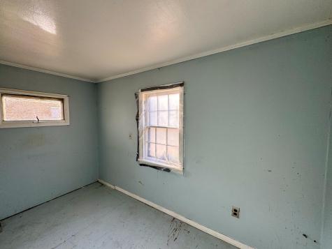 14 Overlook Lane Machiasport ME 04655