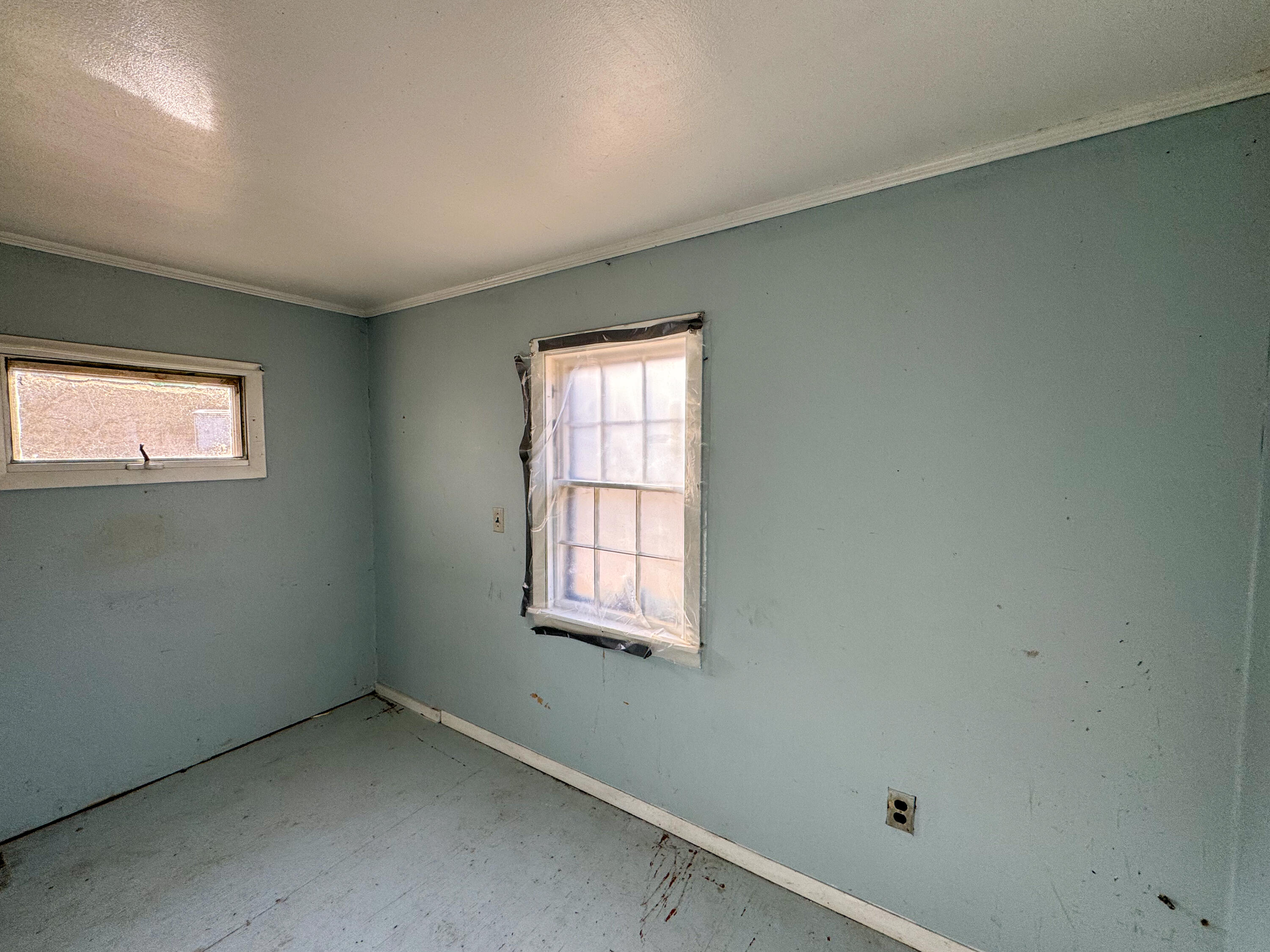 14 Overlook Lane Machiasport ME 04655