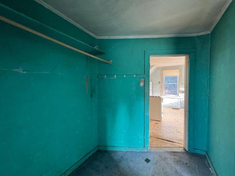 14 Overlook Lane Machiasport ME 04655