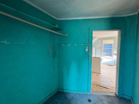 14 Overlook Lane Machiasport ME 04655