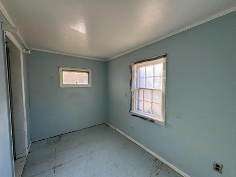 14 Overlook Lane Machiasport ME 04655