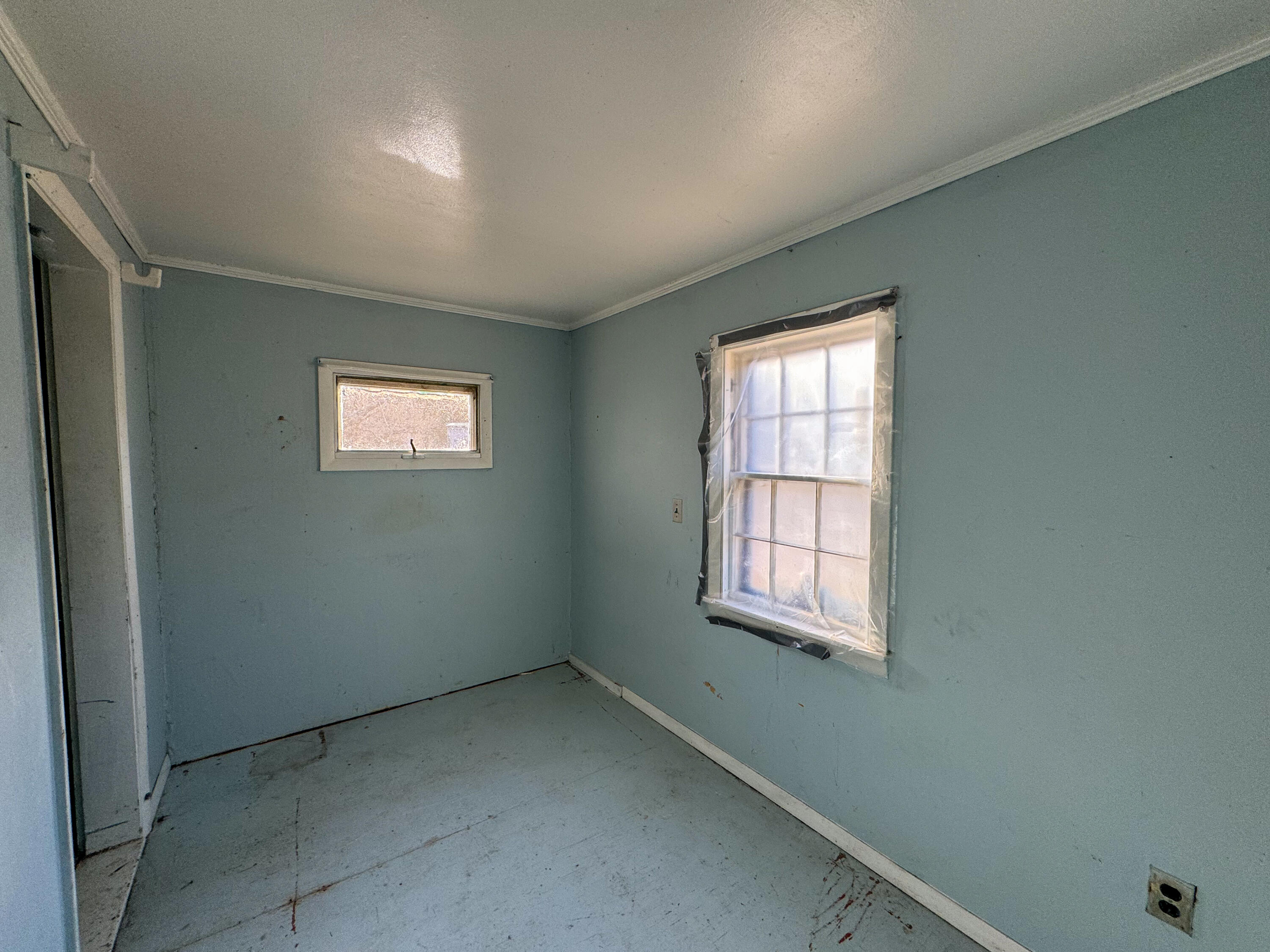 14 Overlook Lane Machiasport ME 04655