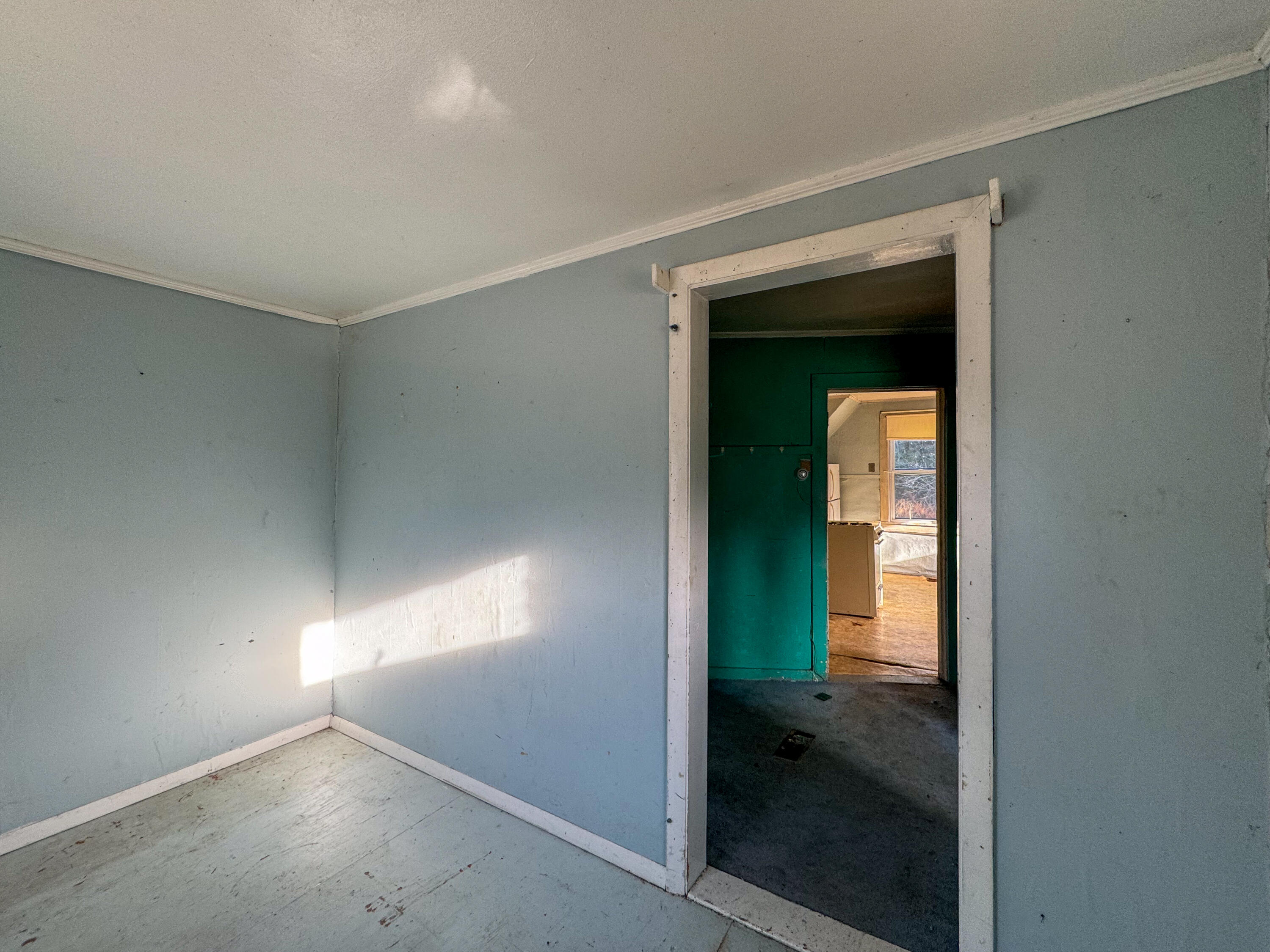 14 Overlook Lane Machiasport ME 04655