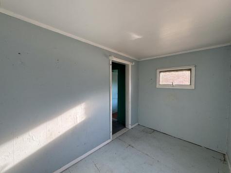 14 Overlook Lane Machiasport ME 04655