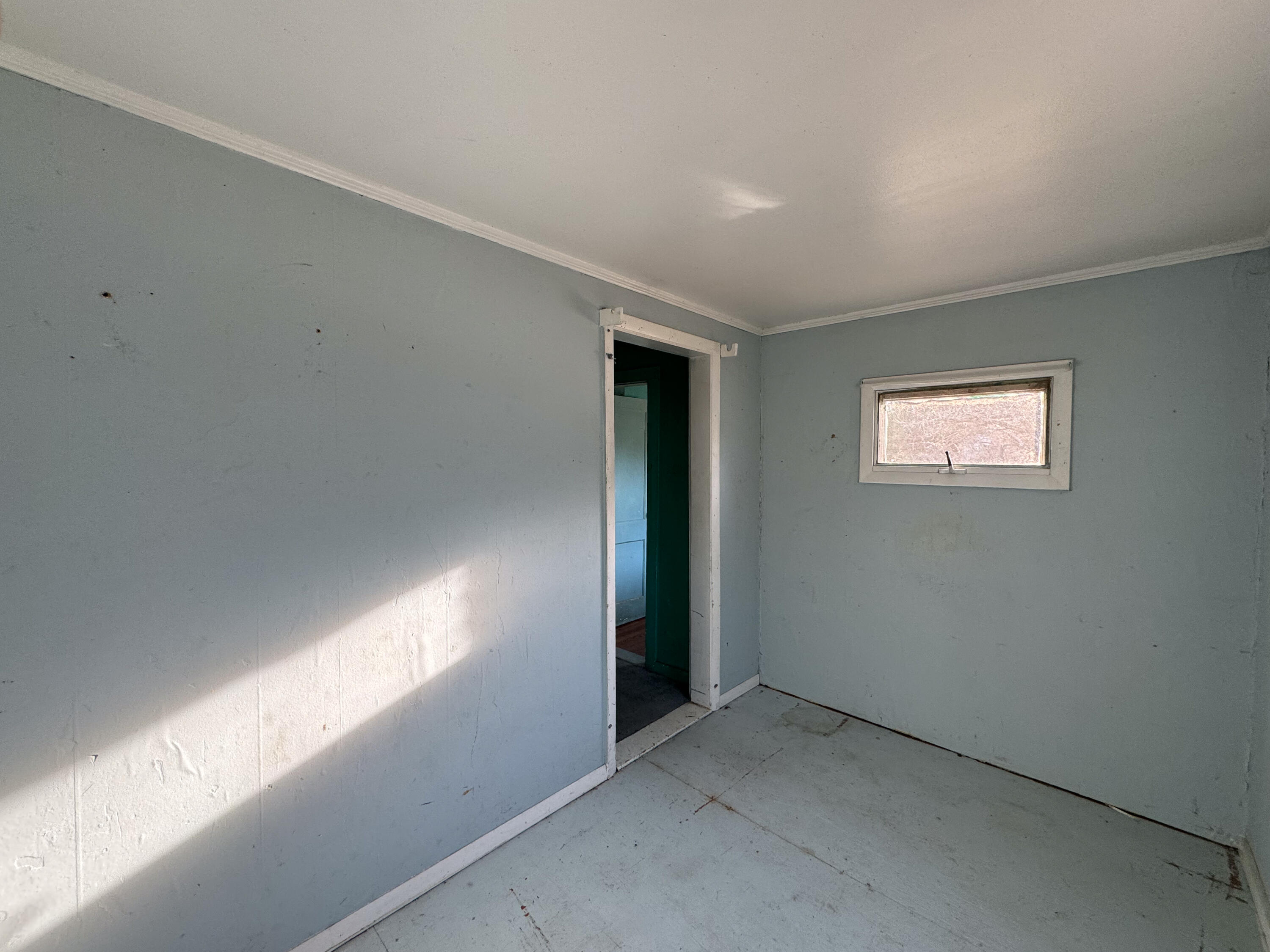 14 Overlook Lane Machiasport ME 04655