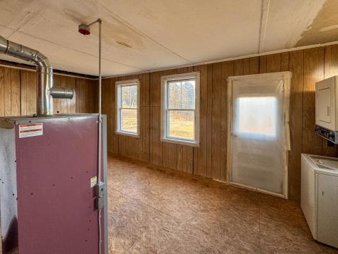 14 Overlook Lane Machiasport ME 04655