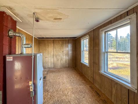 14 Overlook Lane Machiasport ME 04655