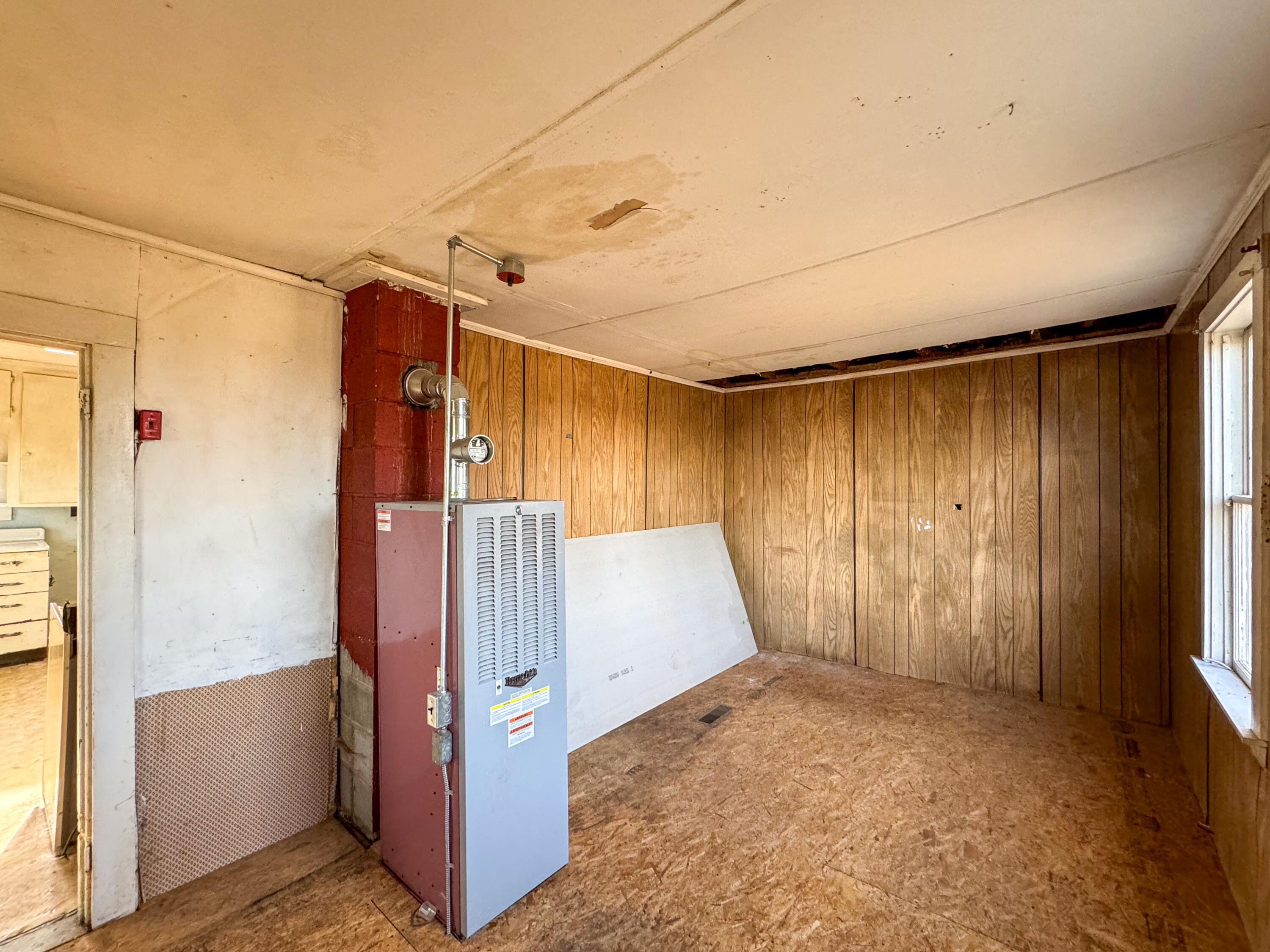 14 Overlook Lane Machiasport ME 04655