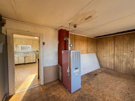 14 Overlook Lane Machiasport ME 04655