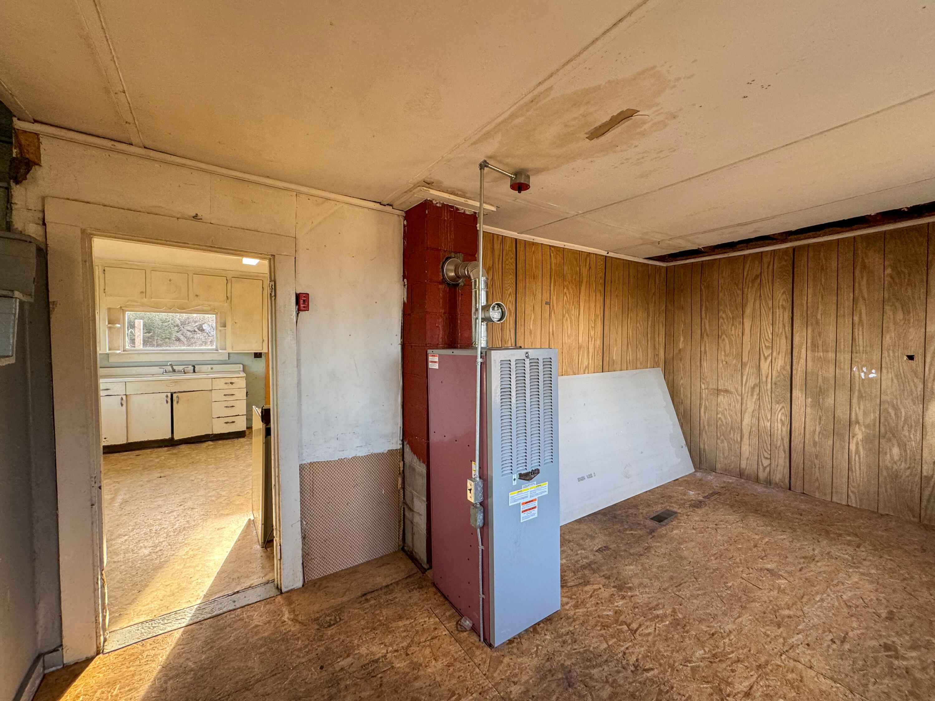 14 Overlook Lane Machiasport ME 04655