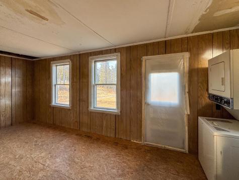 14 Overlook Lane Machiasport ME 04655