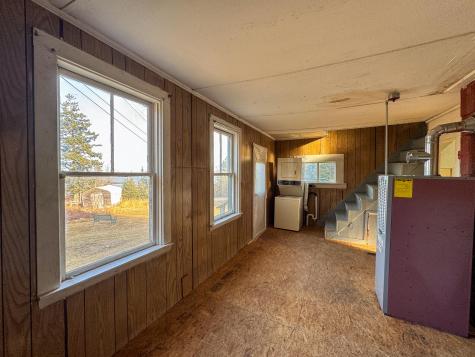 14 Overlook Lane Machiasport ME 04655