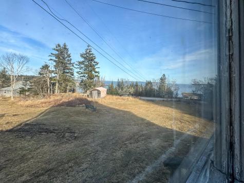 14 Overlook Lane Machiasport ME 04655