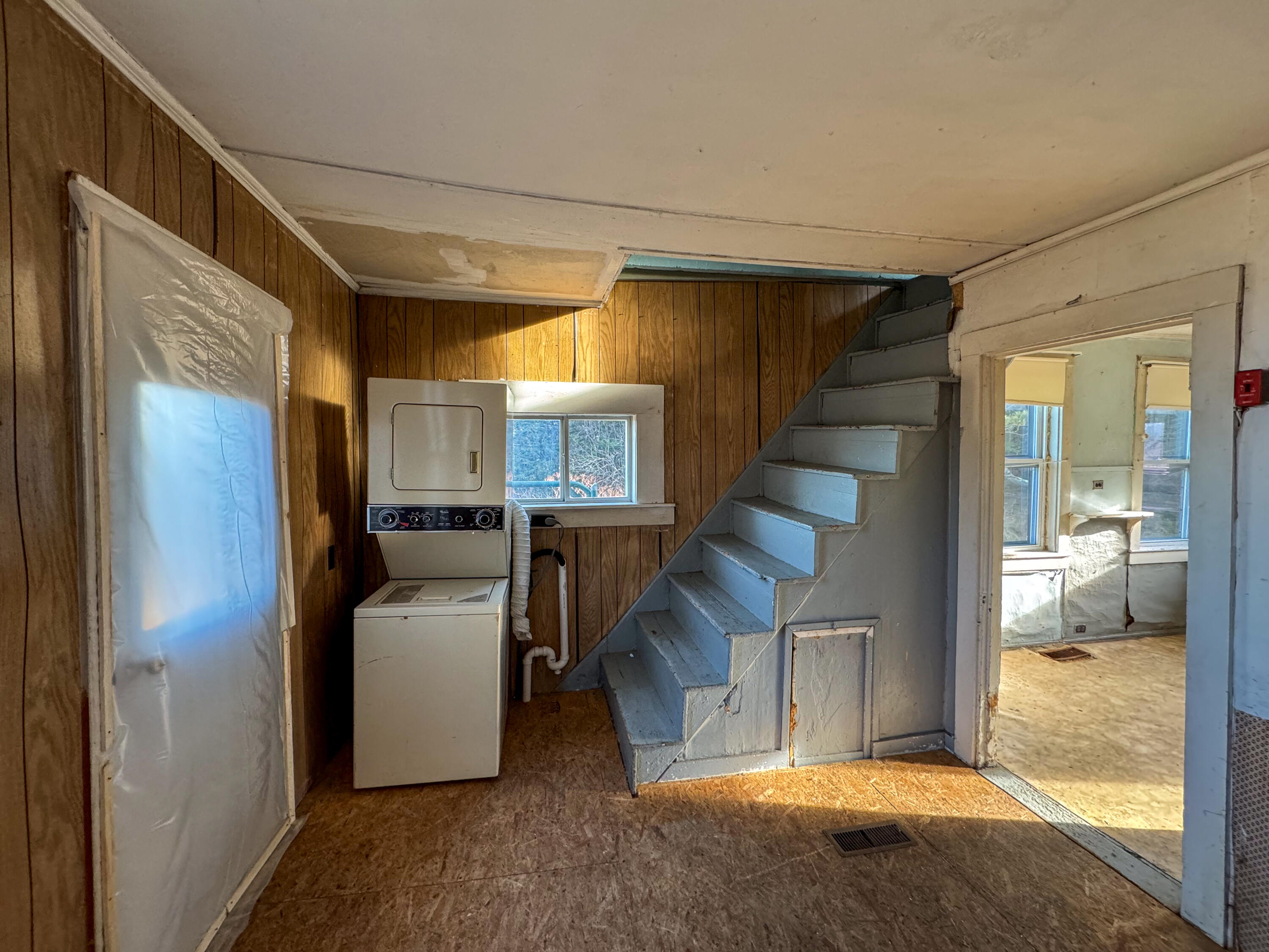 14 Overlook Lane Machiasport ME 04655