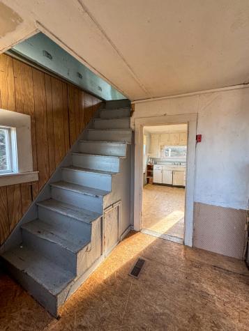 14 Overlook Lane Machiasport ME 04655