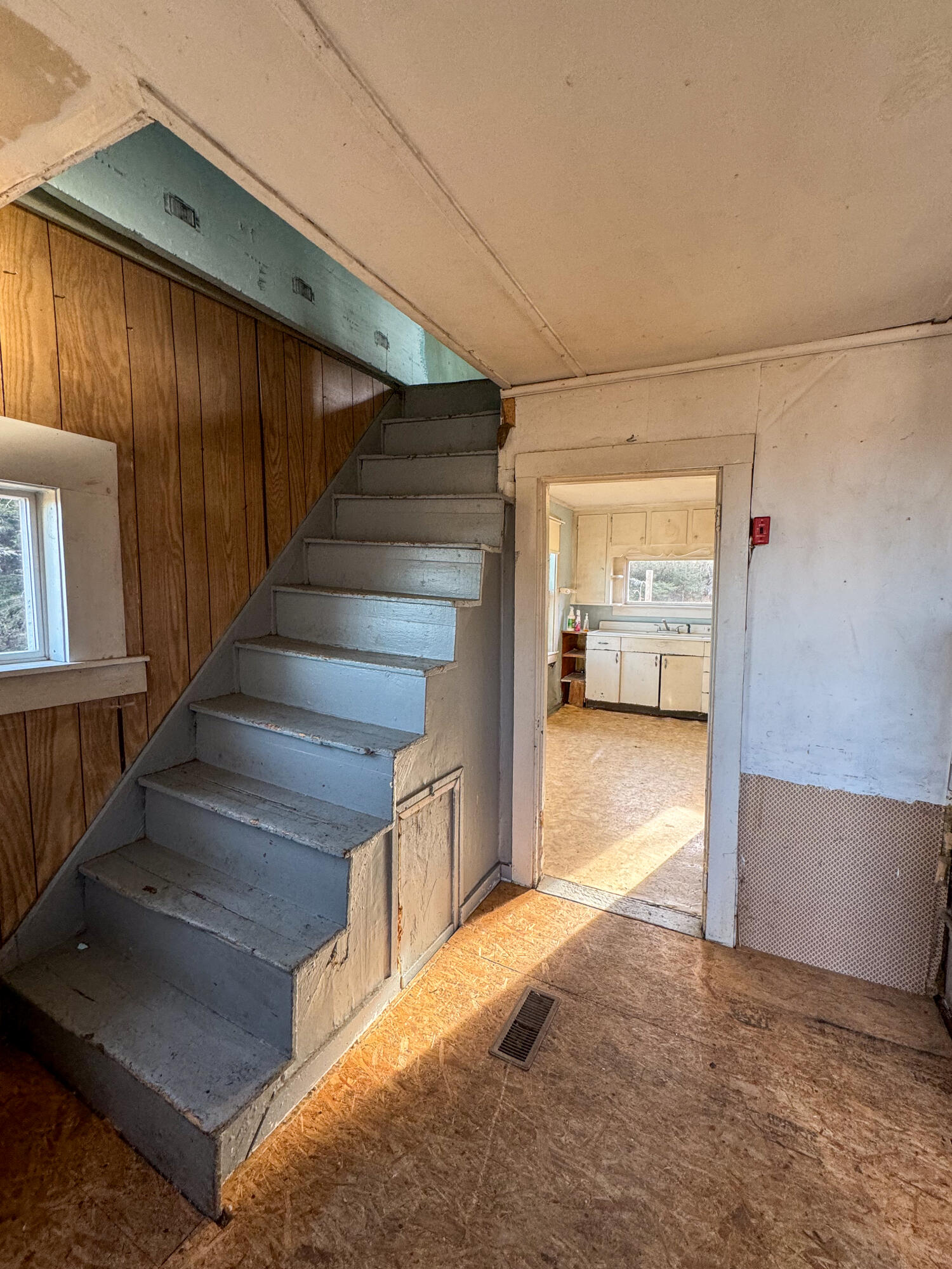 14 Overlook Lane Machiasport ME 04655