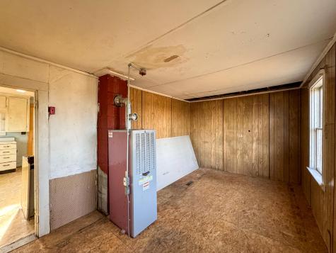 14 Overlook Lane Machiasport ME 04655