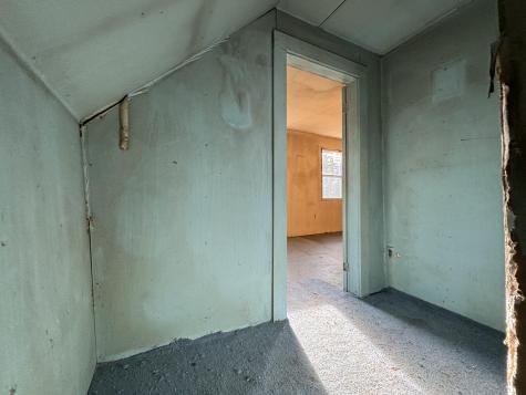 14 Overlook Lane Machiasport ME 04655