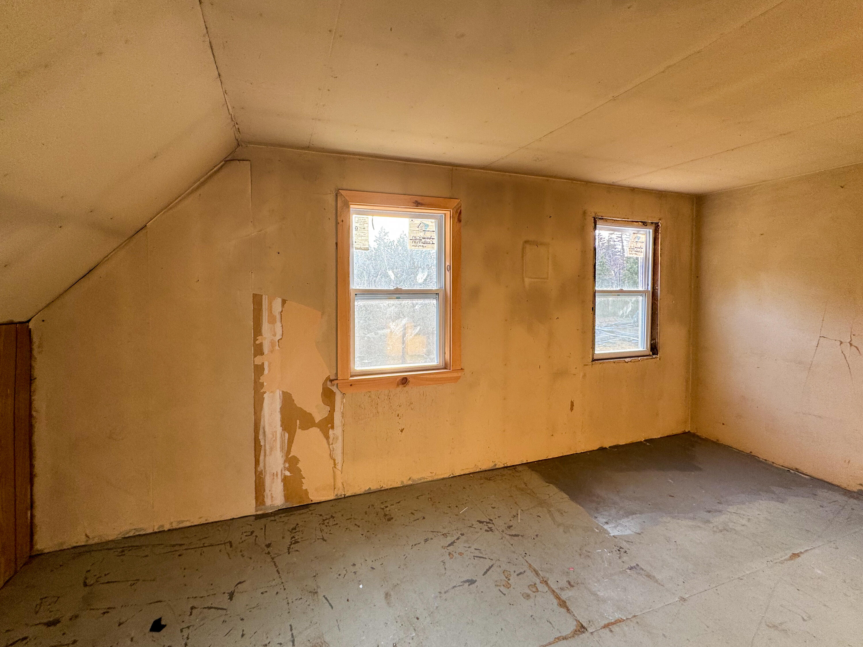 14 Overlook Lane Machiasport ME 04655