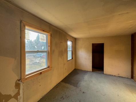 14 Overlook Lane Machiasport ME 04655