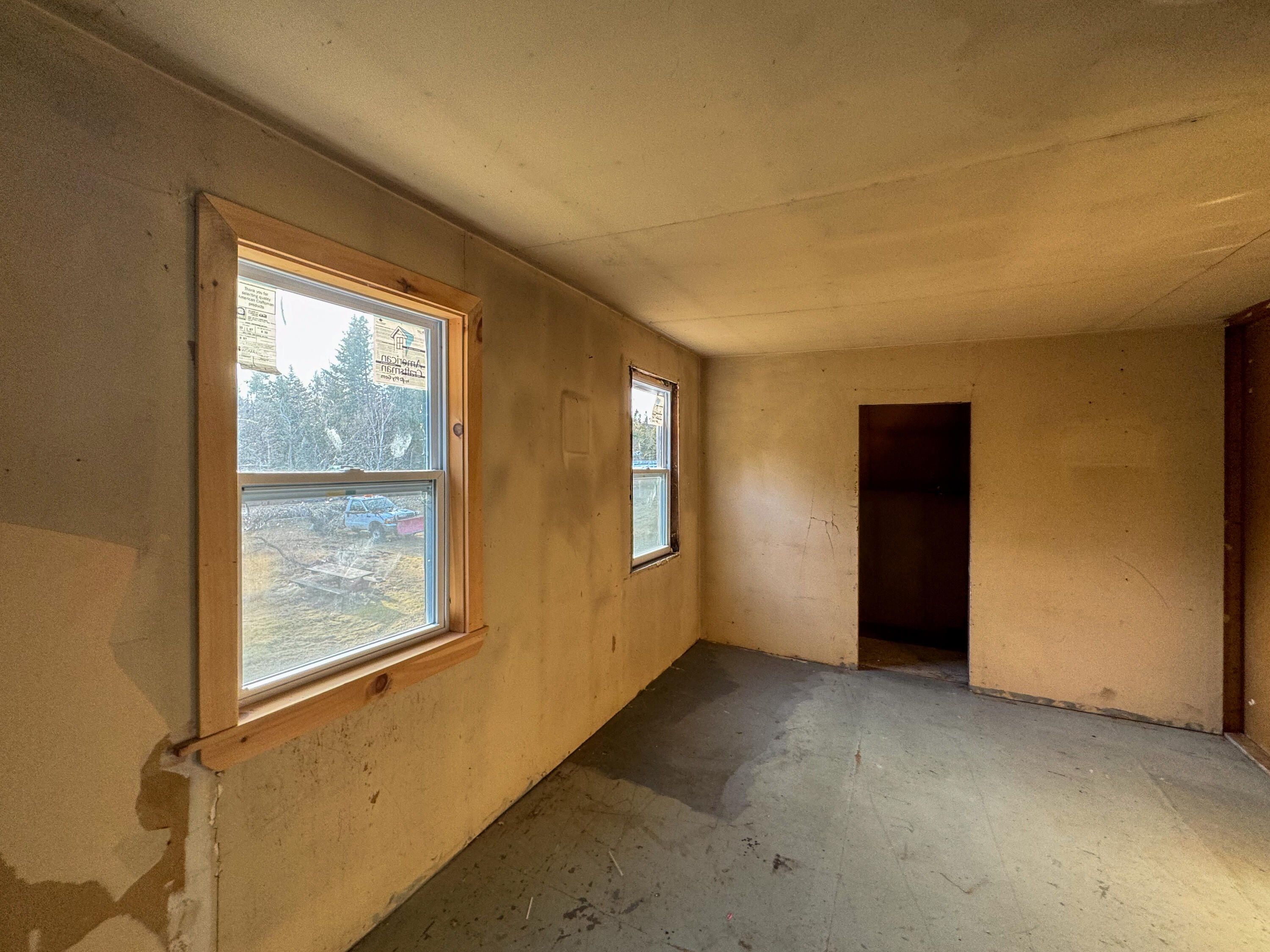 14 Overlook Lane Machiasport ME 04655