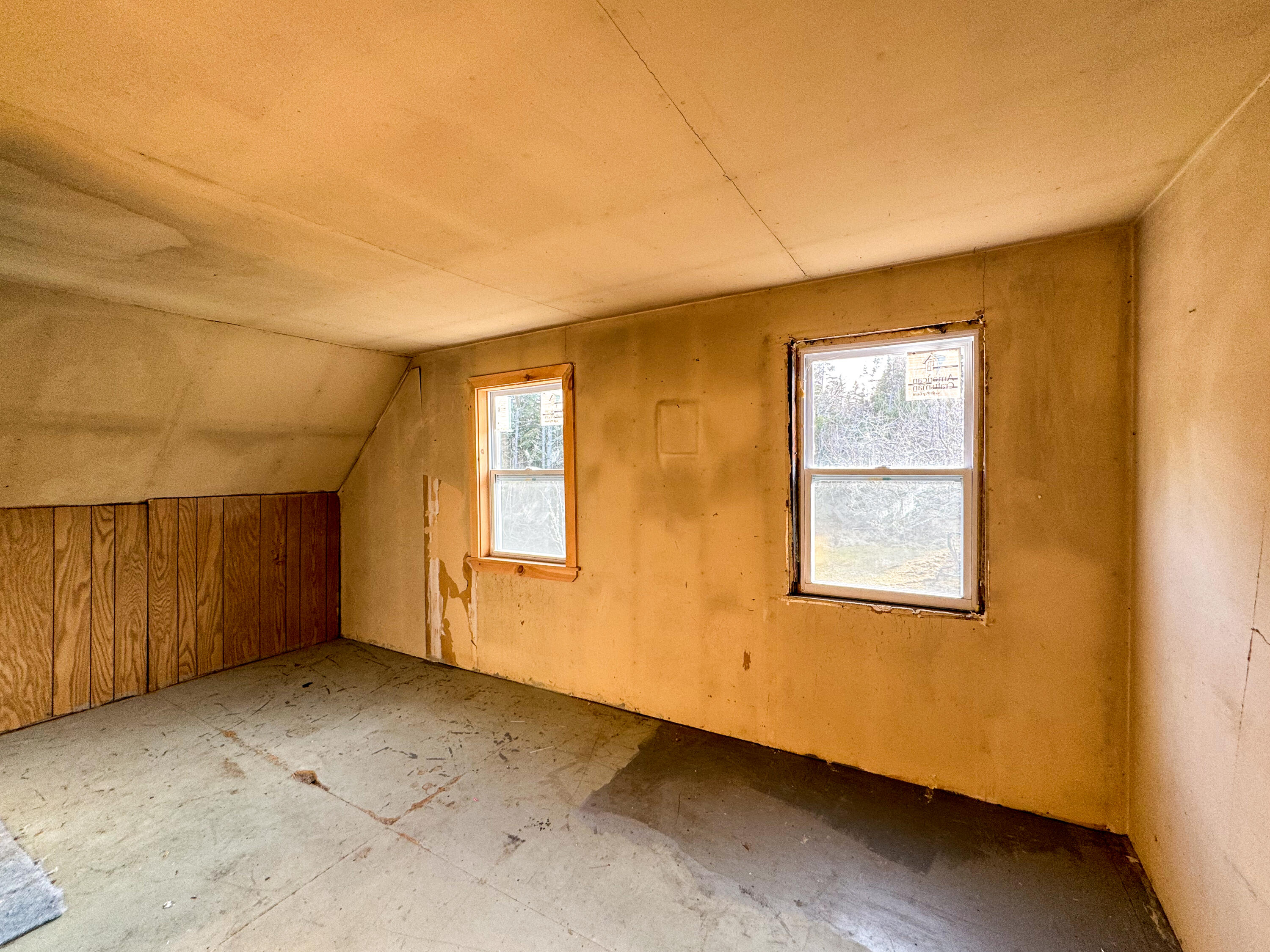 14 Overlook Lane Machiasport ME 04655