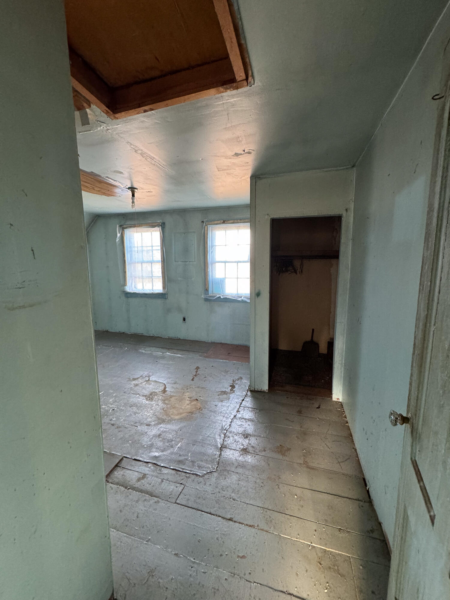 14 Overlook Lane Machiasport ME 04655