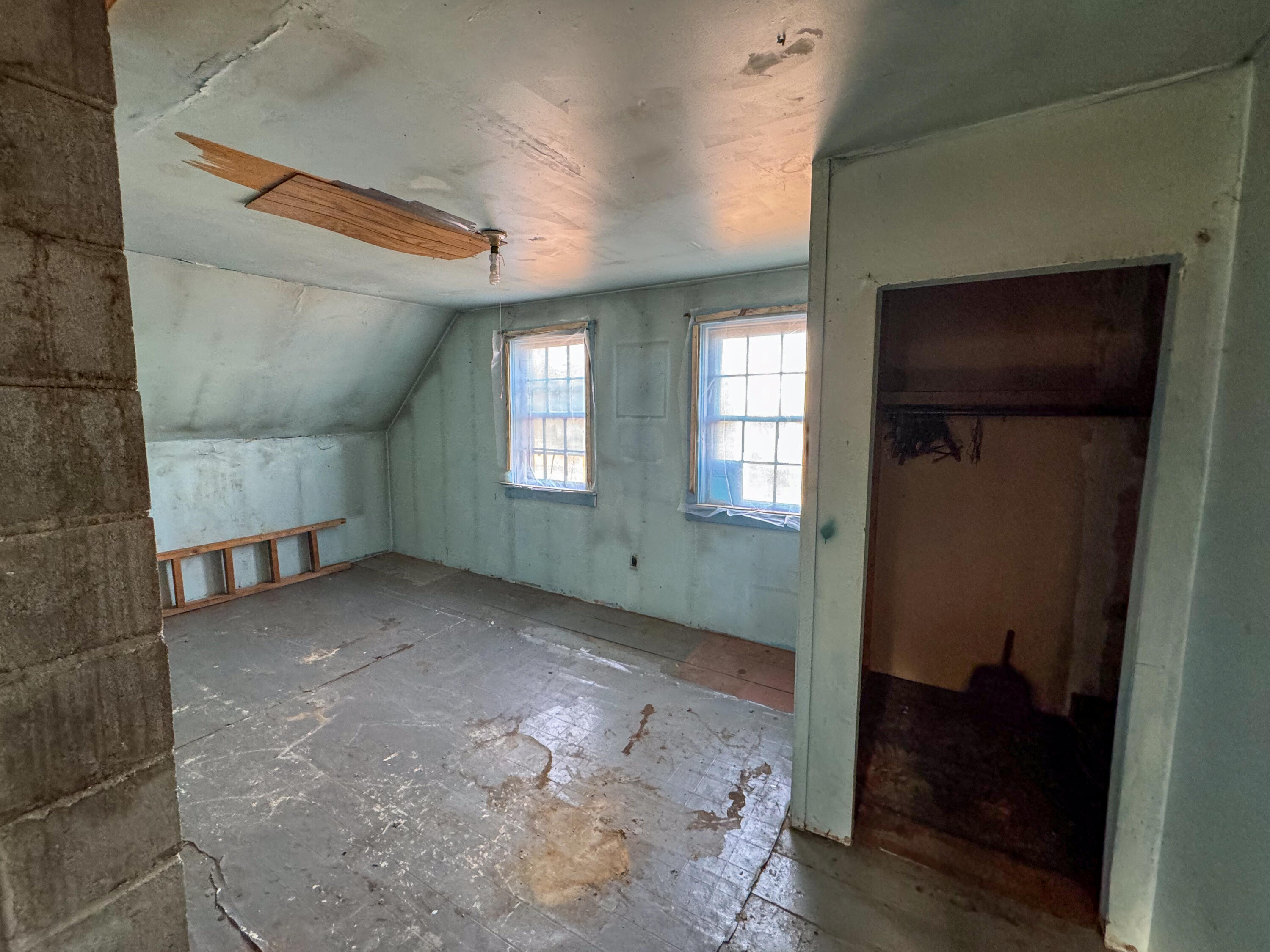 14 Overlook Lane Machiasport ME 04655