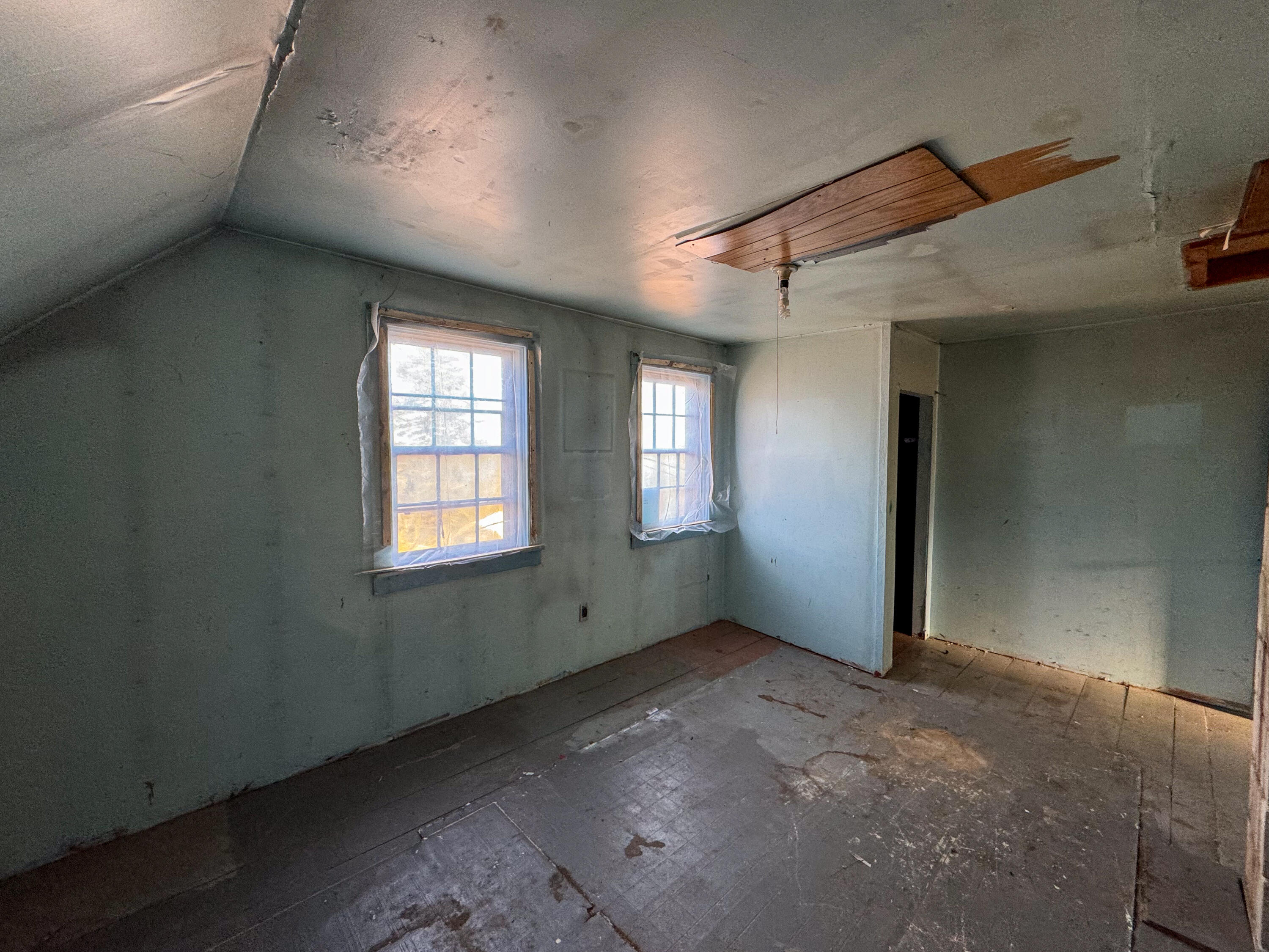 14 Overlook Lane Machiasport ME 04655