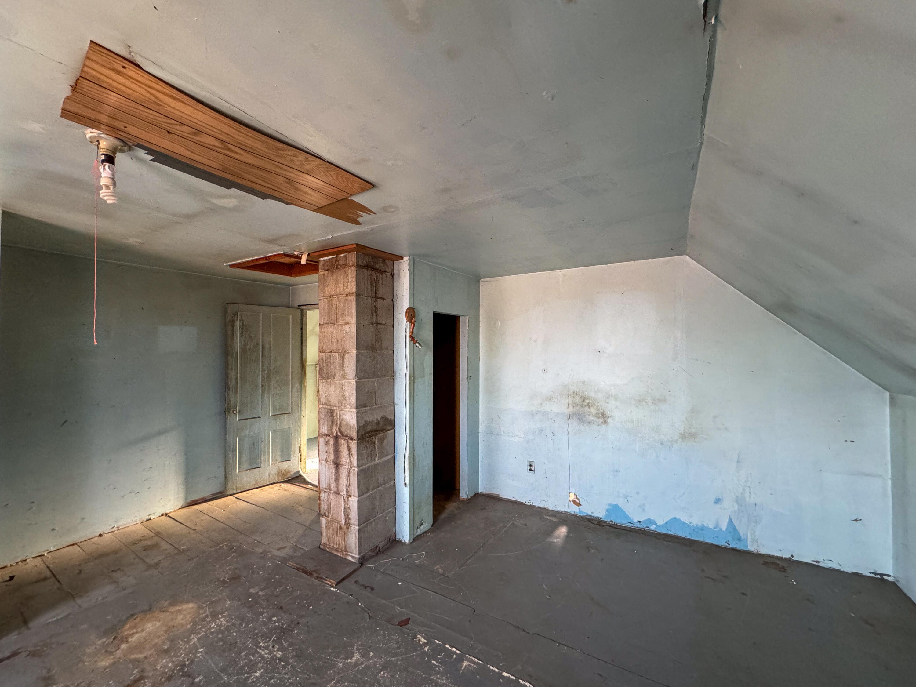 14 Overlook Lane Machiasport ME 04655