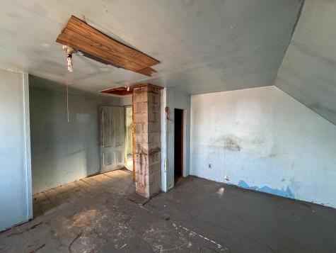 14 Overlook Lane Machiasport ME 04655