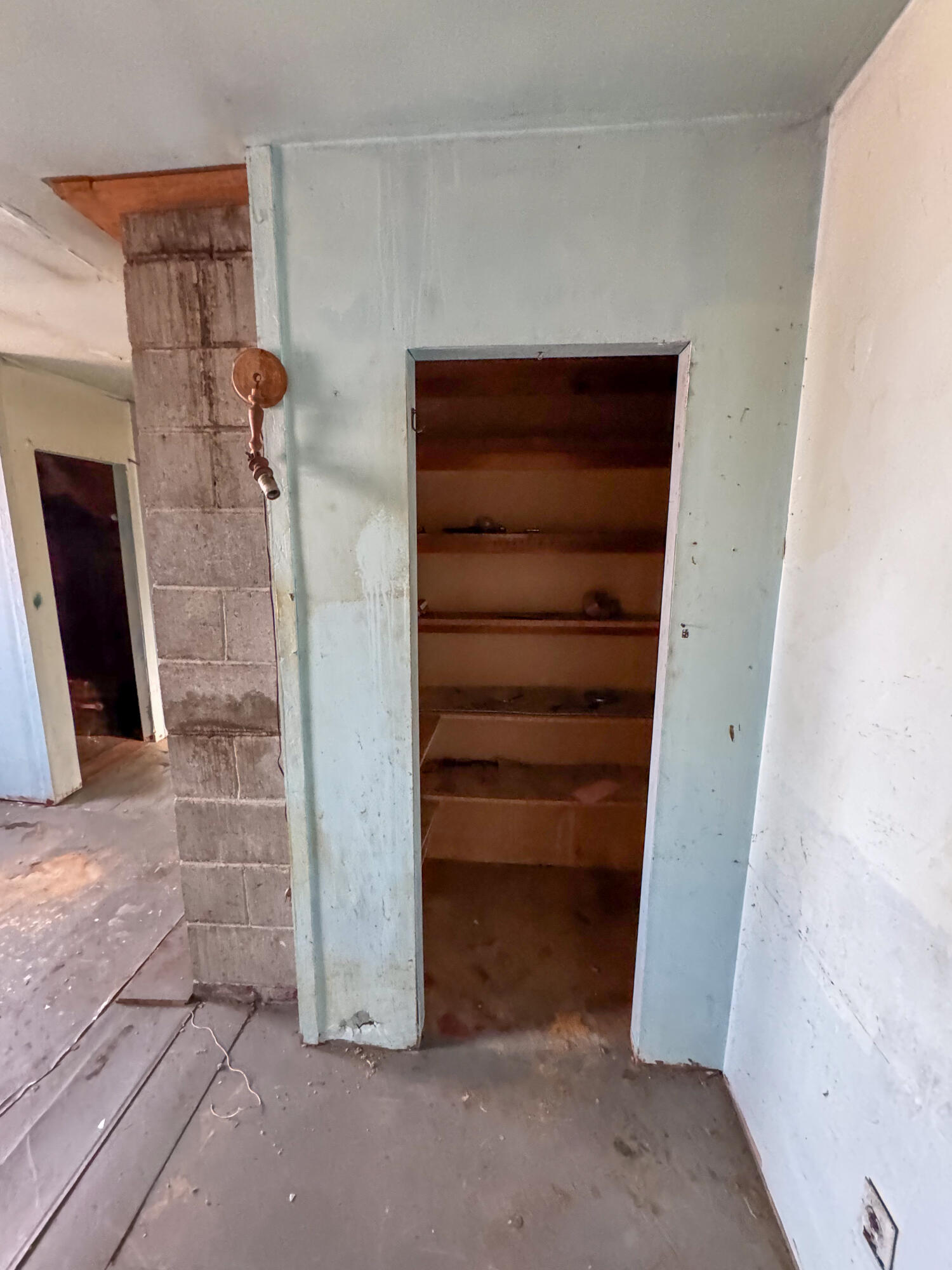 14 Overlook Lane Machiasport ME 04655